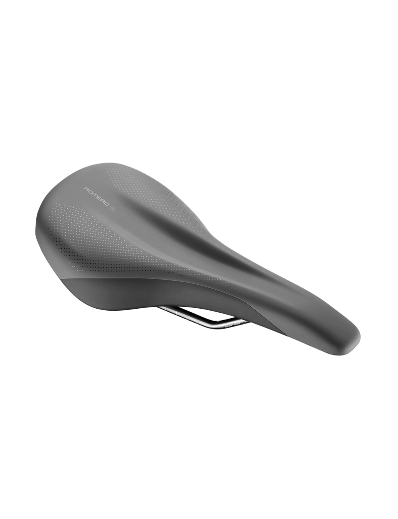 Siodełko GIANT Romero SL