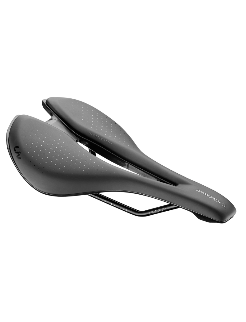 Siodełko LIV Approach SL