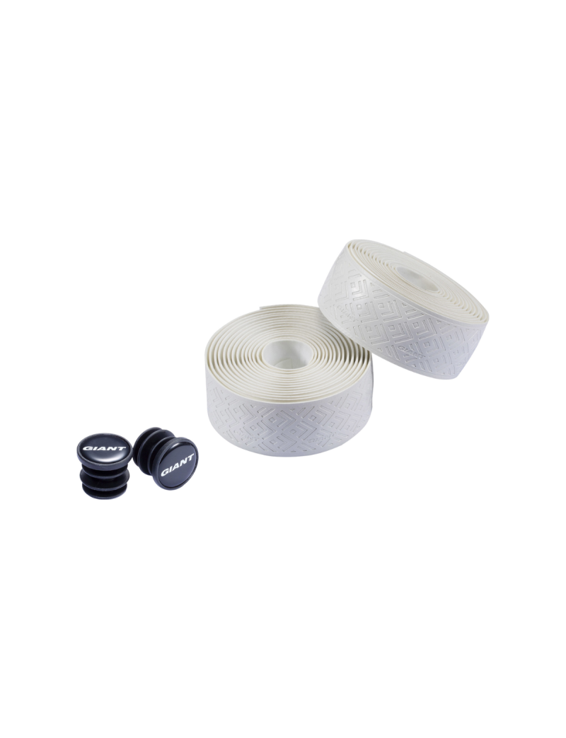 Owijka GIANT Stratus Lite 2.0 Biała 