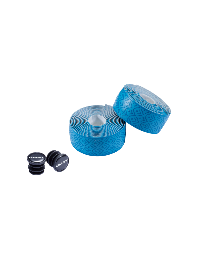 Owijka GIANT Stratus Lite 2.0 Niebieska