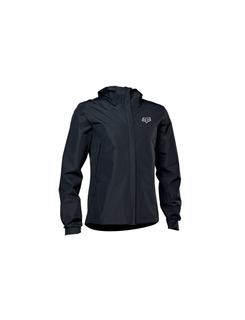 Kurtka FOX Ranger 2.5L Water Black