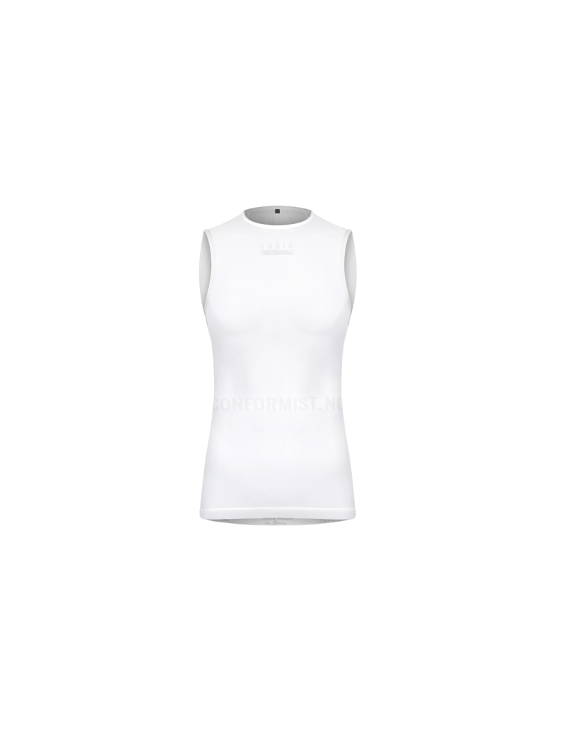 Koszulka termiczna damska Limber Skin Icelandic 