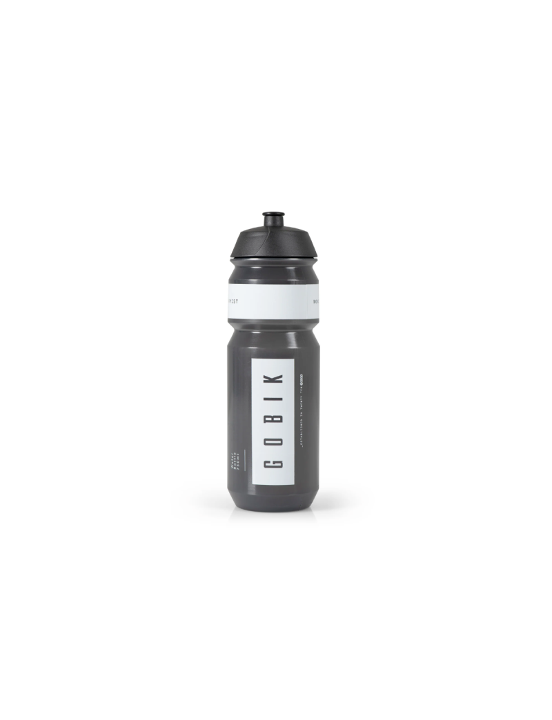 Bidon GOBIK Shiva Shadow 750 CC