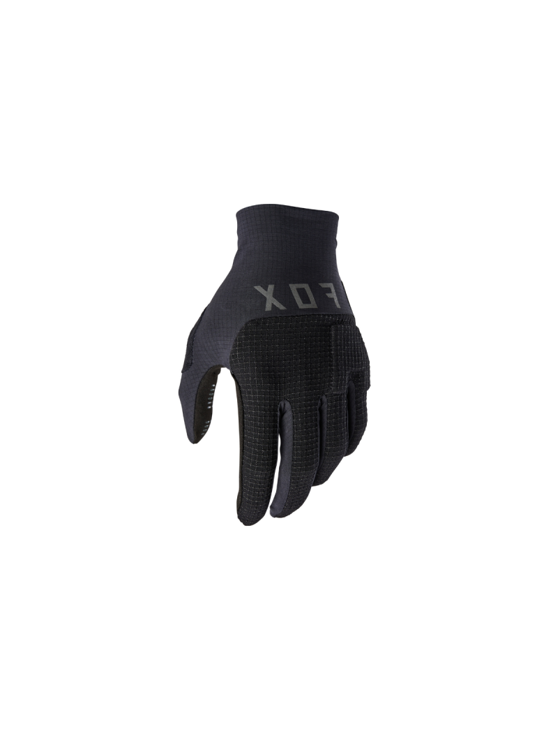 Rękawiczki FOX Flexair Pro Black