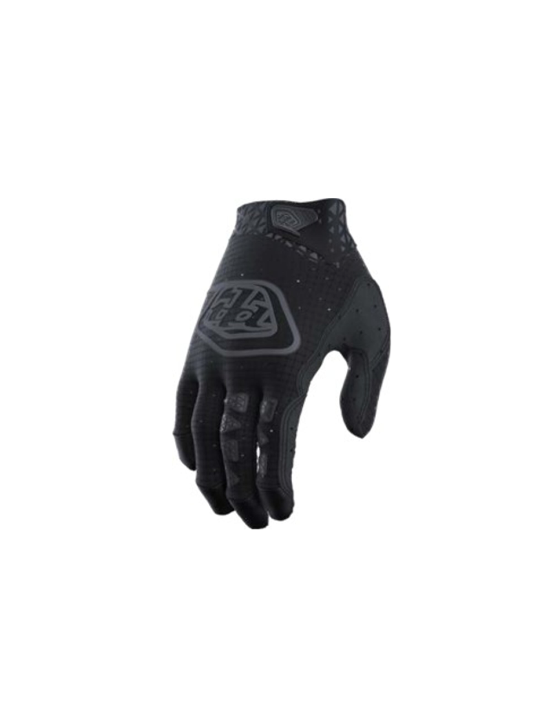 Rękawiczki TLD Air Black 