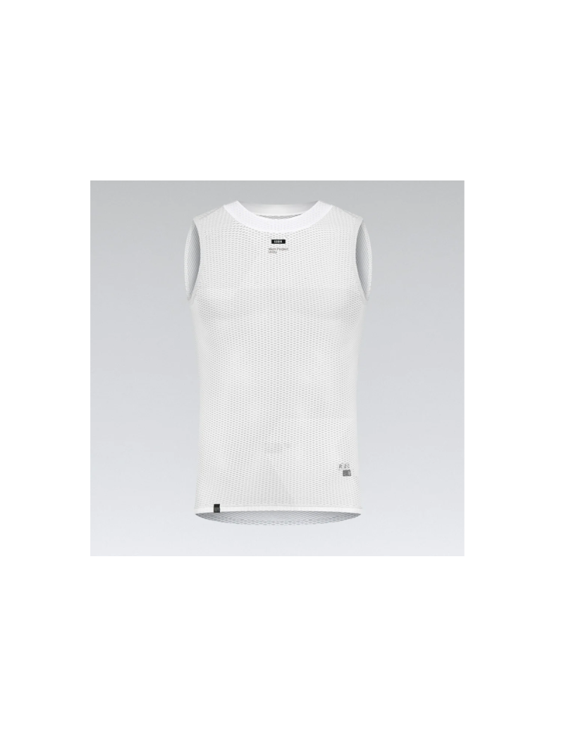 Potówka kolarska Second Skin Salt Men