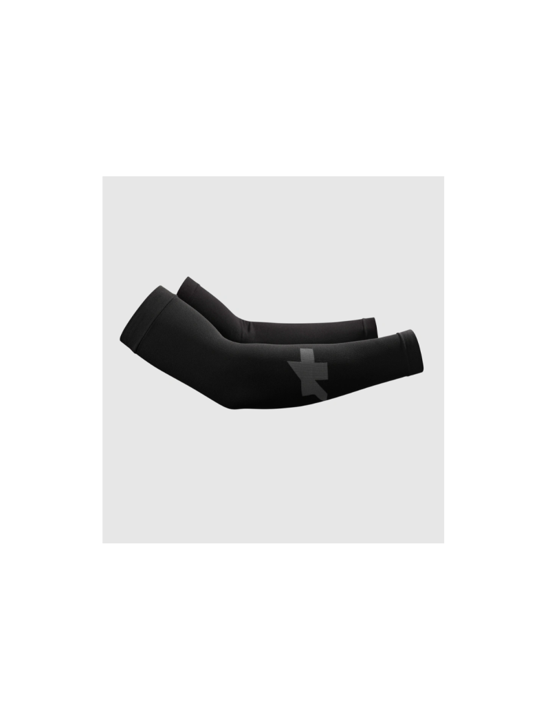 Rękawki kolarskie ASSOS Spring Fall Evo 