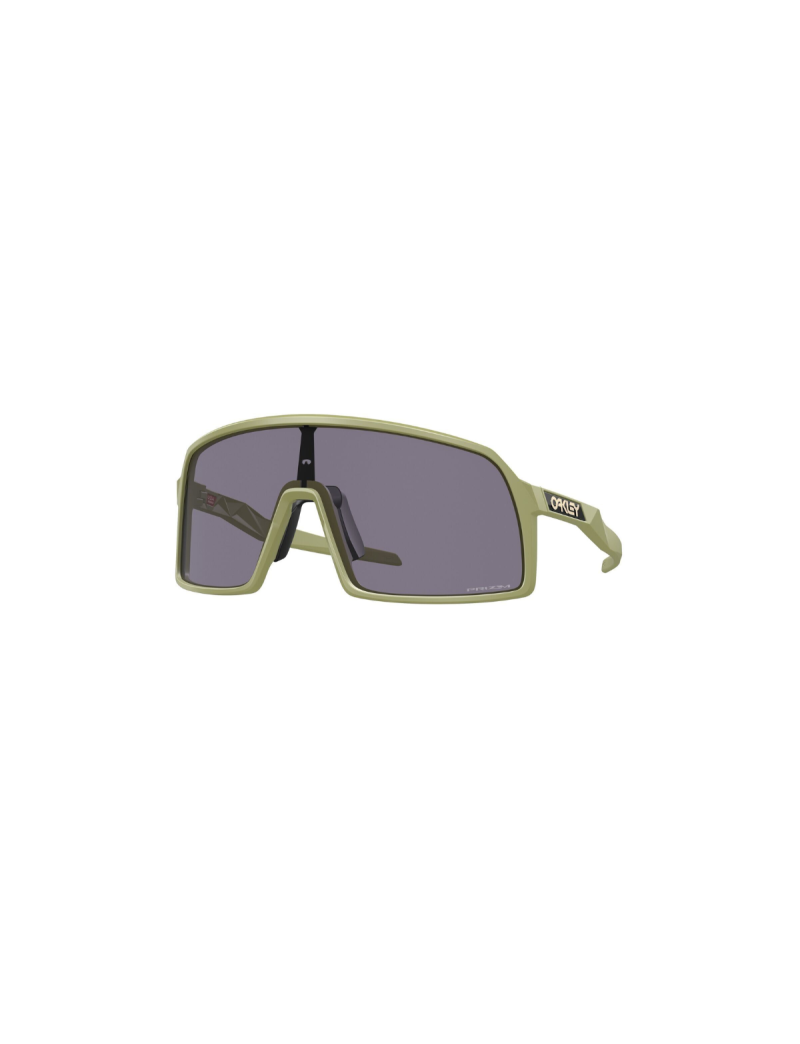 Okulary OAKLEY Sutro S Fern Prizm Grey 