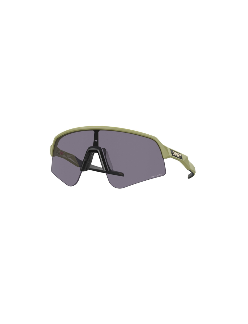 Okulary OAKLEY Sutro Lite Sweep Fern Frame Prizm Grey 