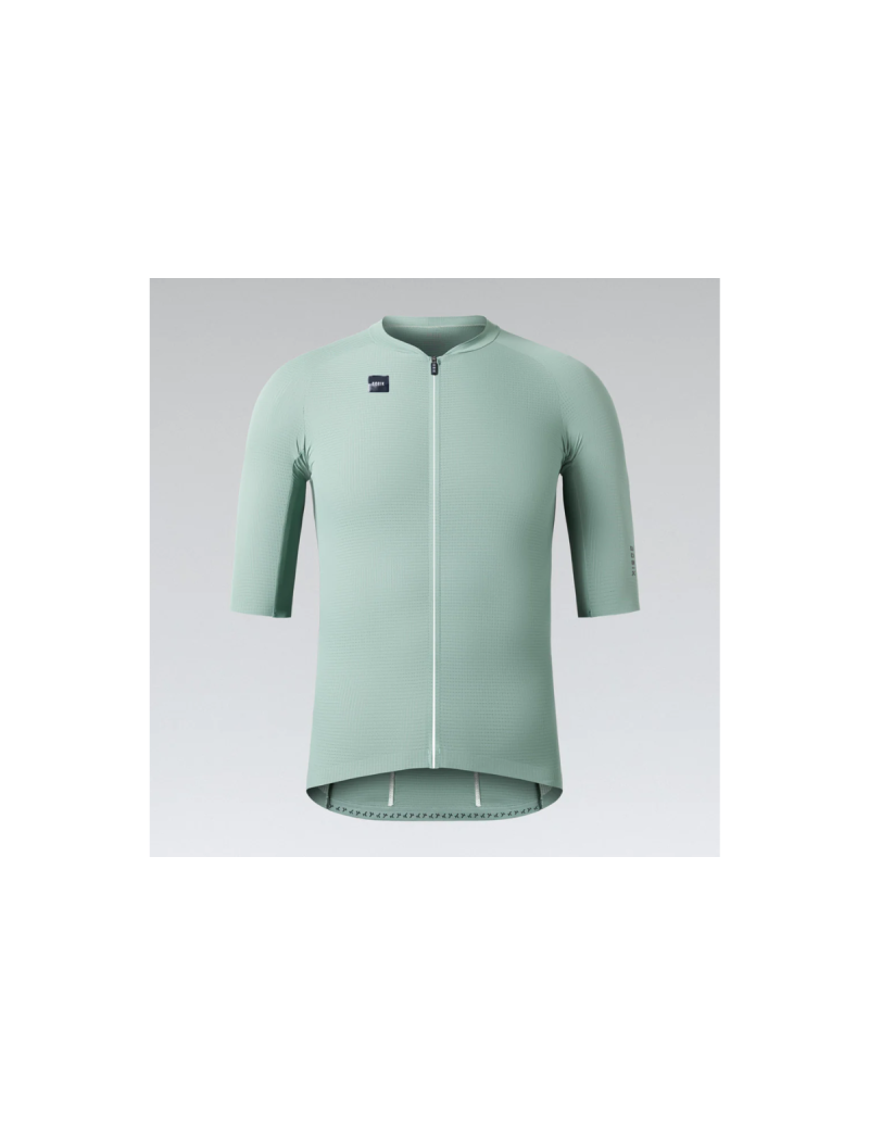 Koszulka kolarska GOBIK Phantom Bay Unisex 