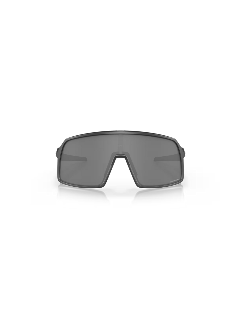 Okulary OAKLEY Sutro S Hi res matte carbon Prizm Black