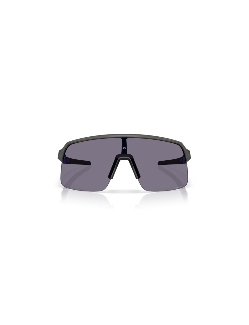 Okulary OAKLEY Sutro Lite Matte Grey Smoke/Prizm Grey