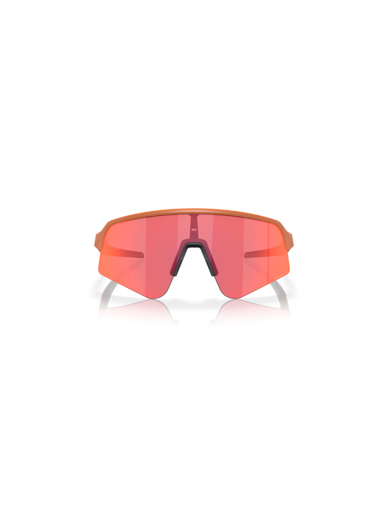 Okulary OAKLEY Sutro Lite Sweep Ginger/Prizm Trail Torch