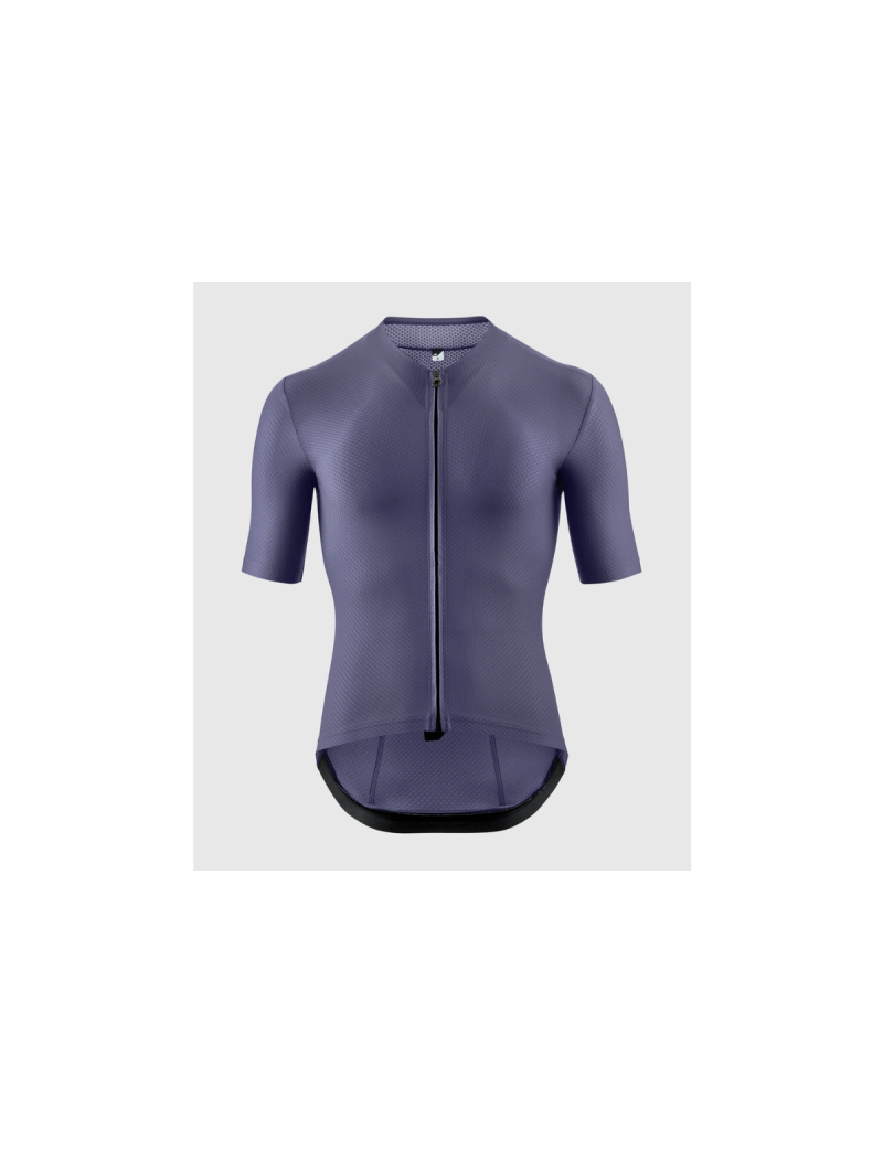 Koszulka kolarska Assos Equipe R S11 Future Dusk 