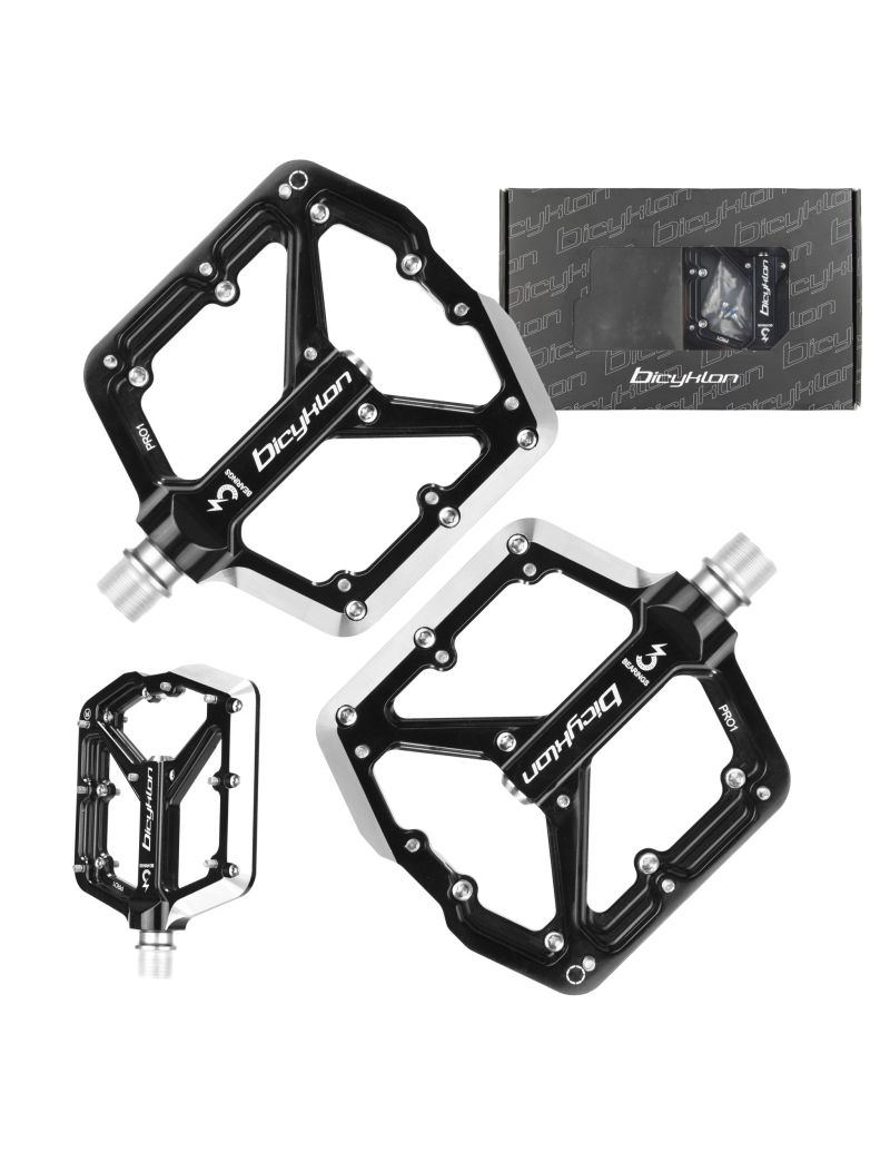 Pedały BICYKLON PRO1