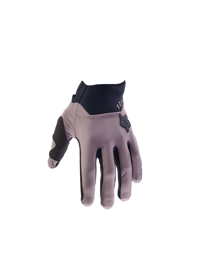 Fox RĘkawice Motocyklowe  Defend Wind Offroad Taupe M