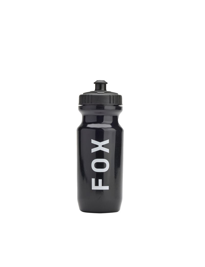 Fox Bidon  Base Water Black Os