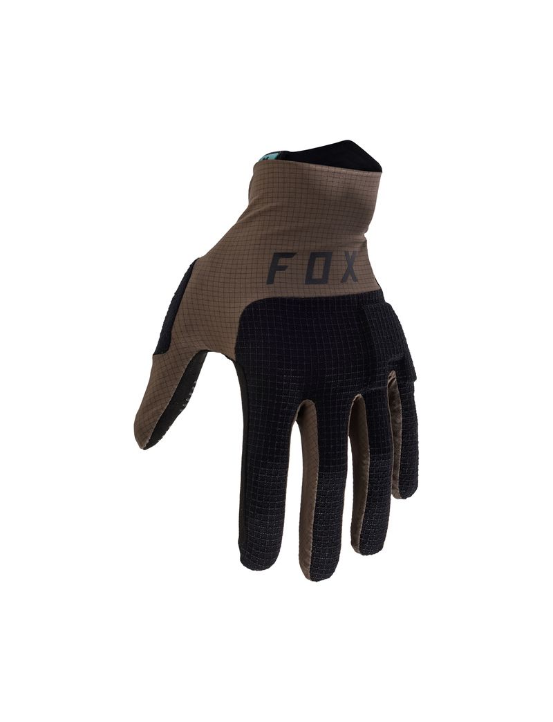 Fox RĘkawice  Flexair Pro Dirt M