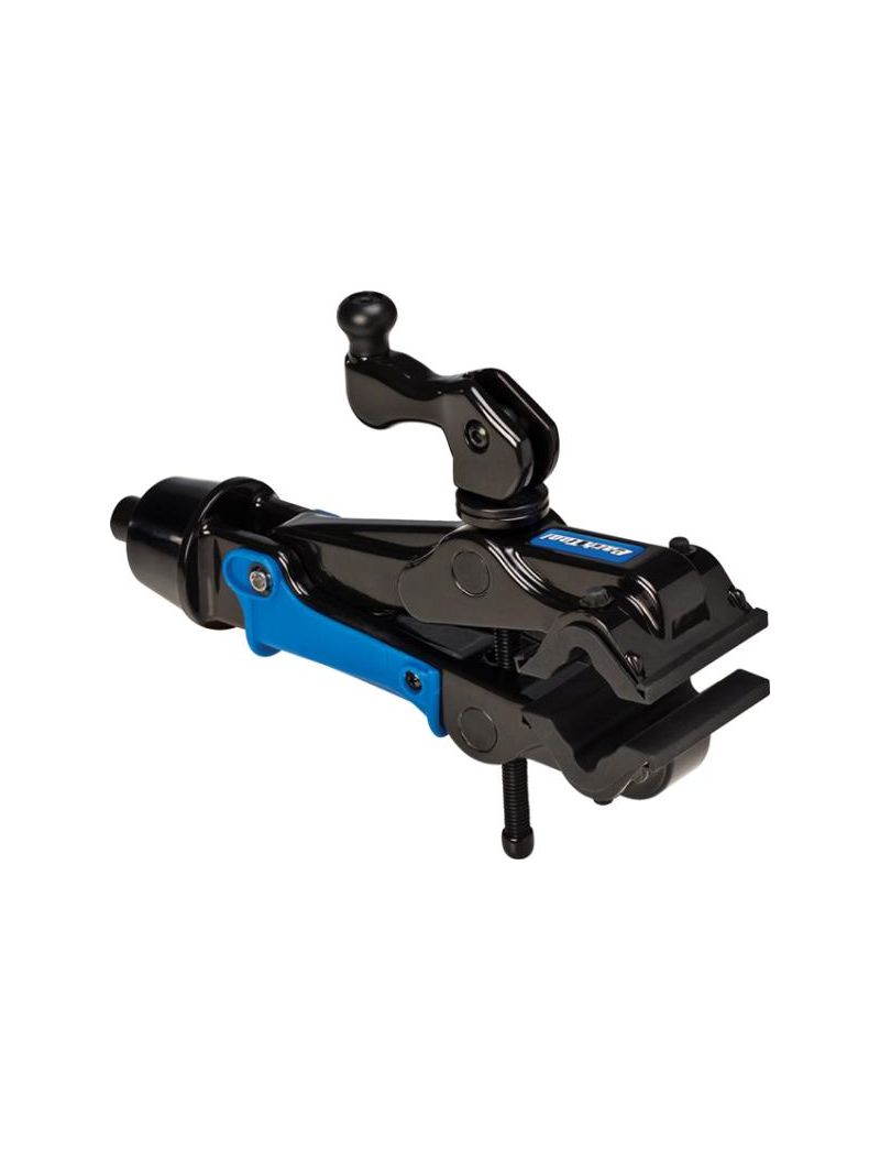  Uchwyt 100-5D do stojaka mont. 