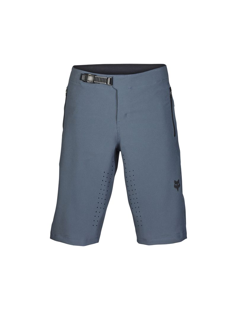 Fox Spodenki Rowerowe  Defend Graphite 32
