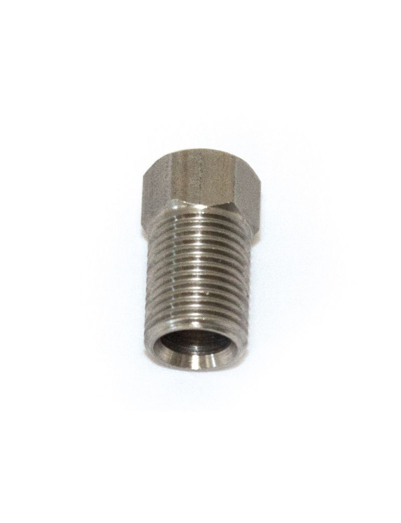 Śruba dociskowa przewodu hydraulicznego CLARK'S HAYES TEKTRO (M8*0.75) 10szt. 