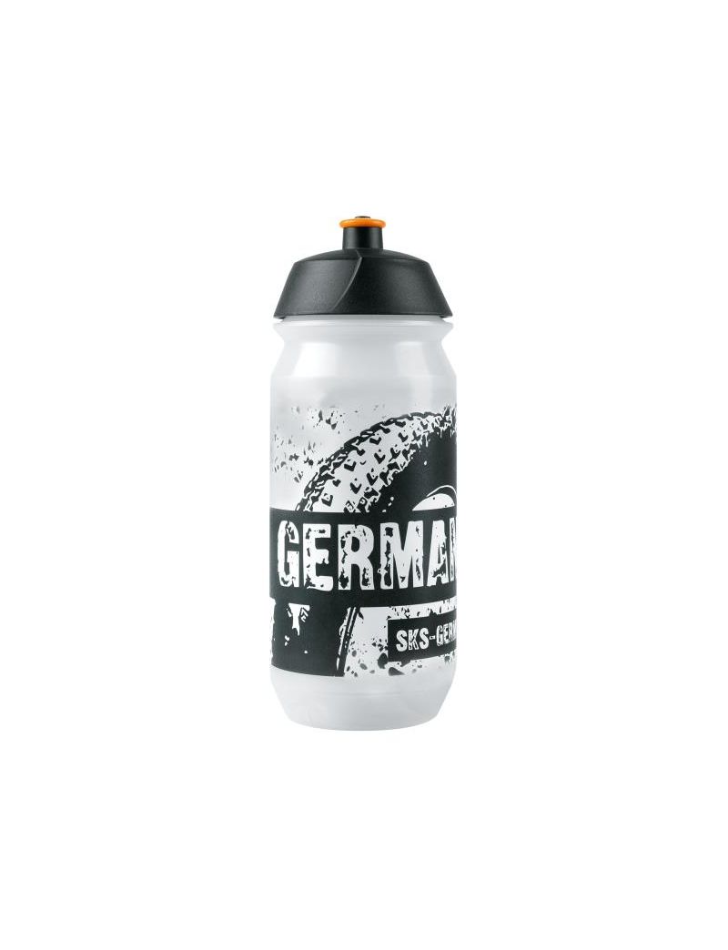 SKS-GERMANY Bidon SKS 500 ml wzór