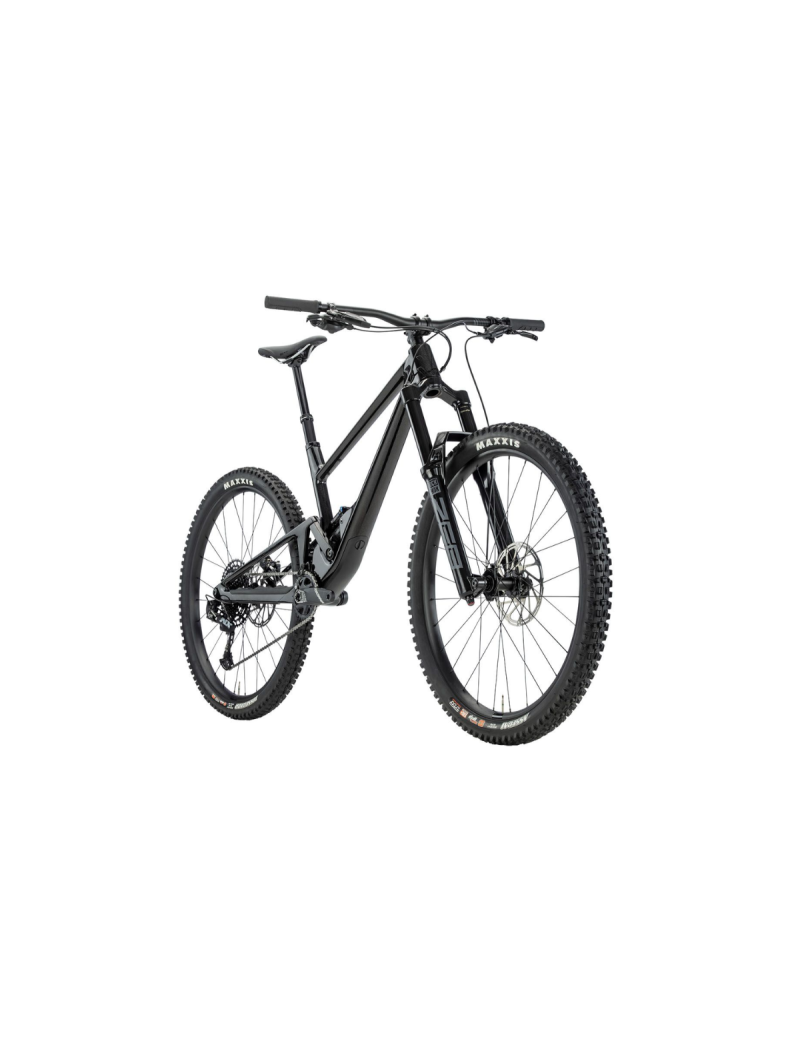 Rower SCOR 4060 LT NX Midnight Disco 