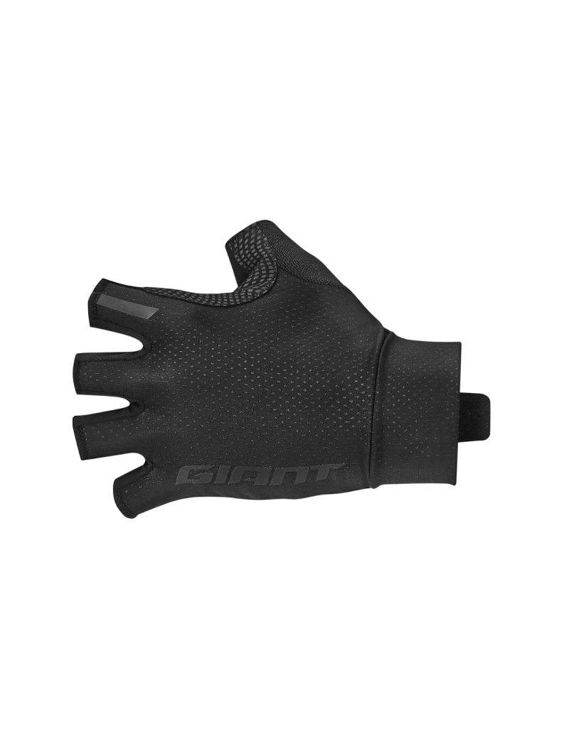 Rękawiczki GIANT Elevate 