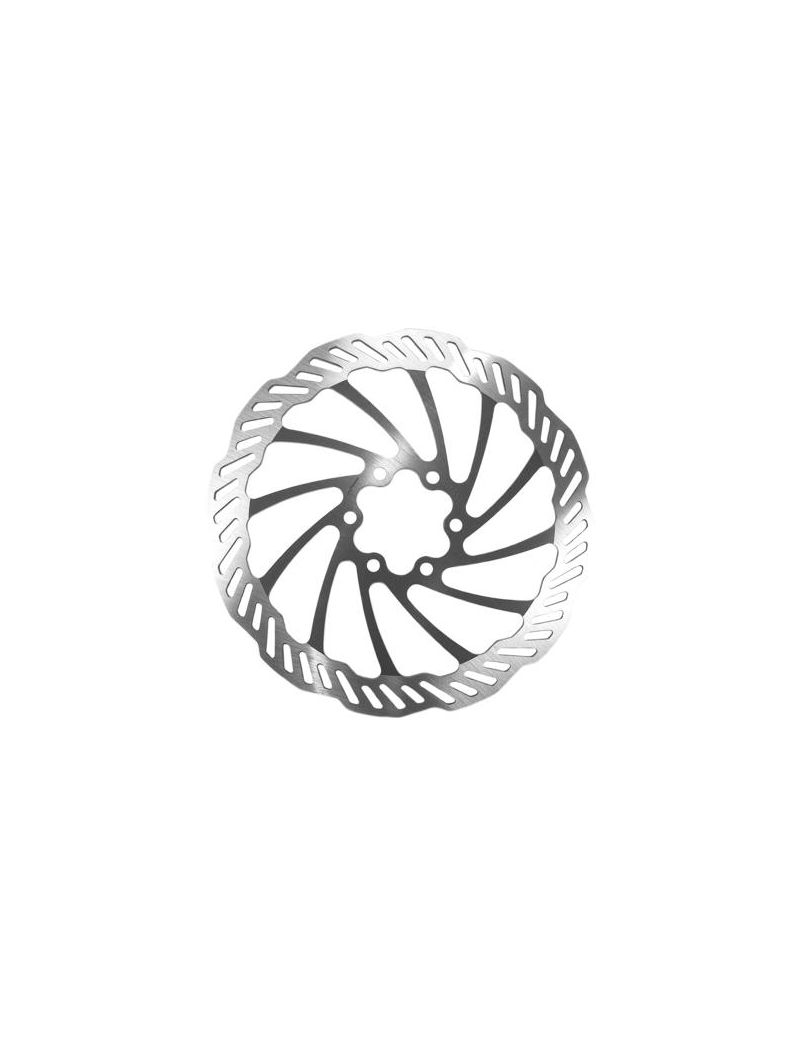 Accent Tarcza hamulcowa Freezer 200mm bez śrub mocujących 