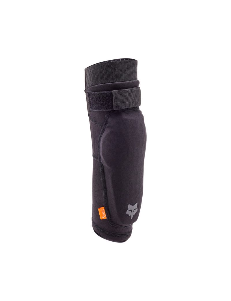Fox Ochraniacz Łokci Junior  Launch Elbow Black Yos