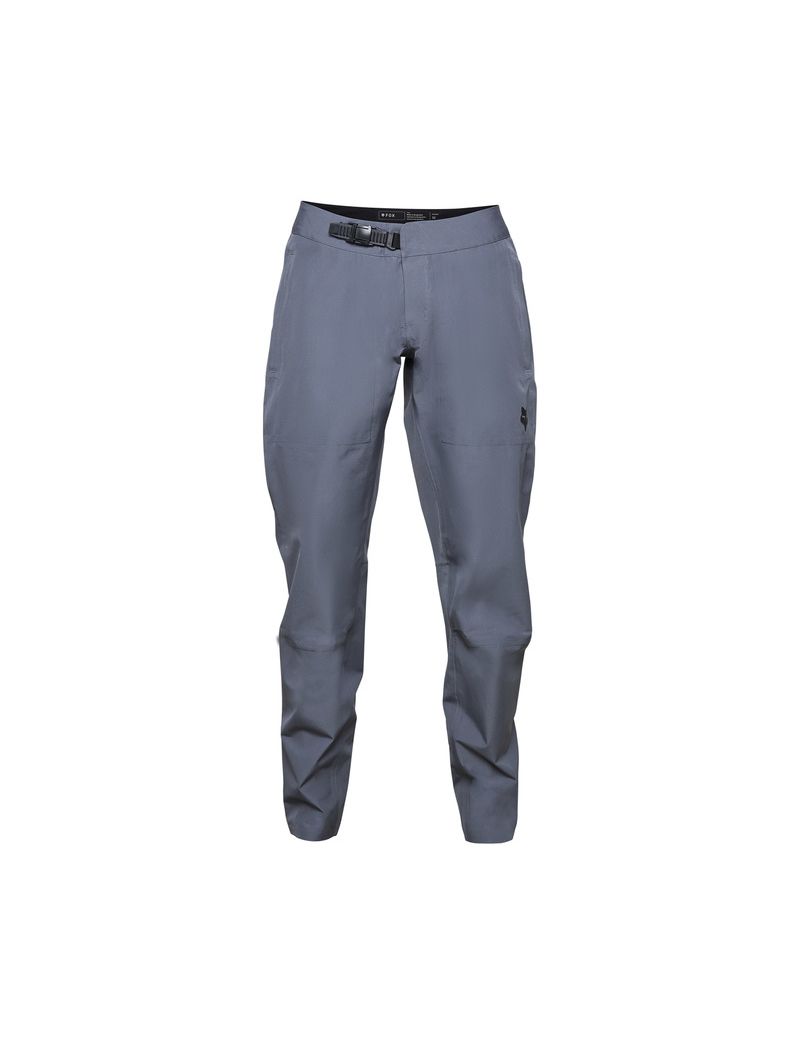 Spodnie FOX Ranger Water 2.5L Graphite