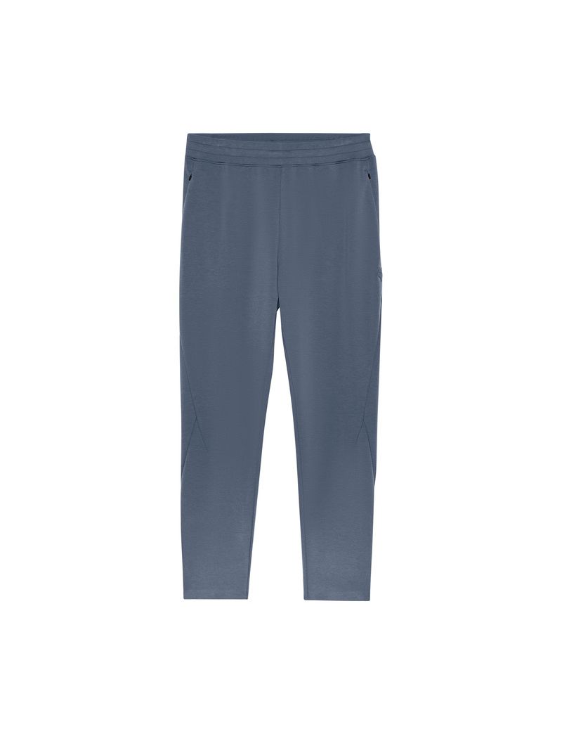 Fox Spodnie  Rise Fleece Jogger Citadel S