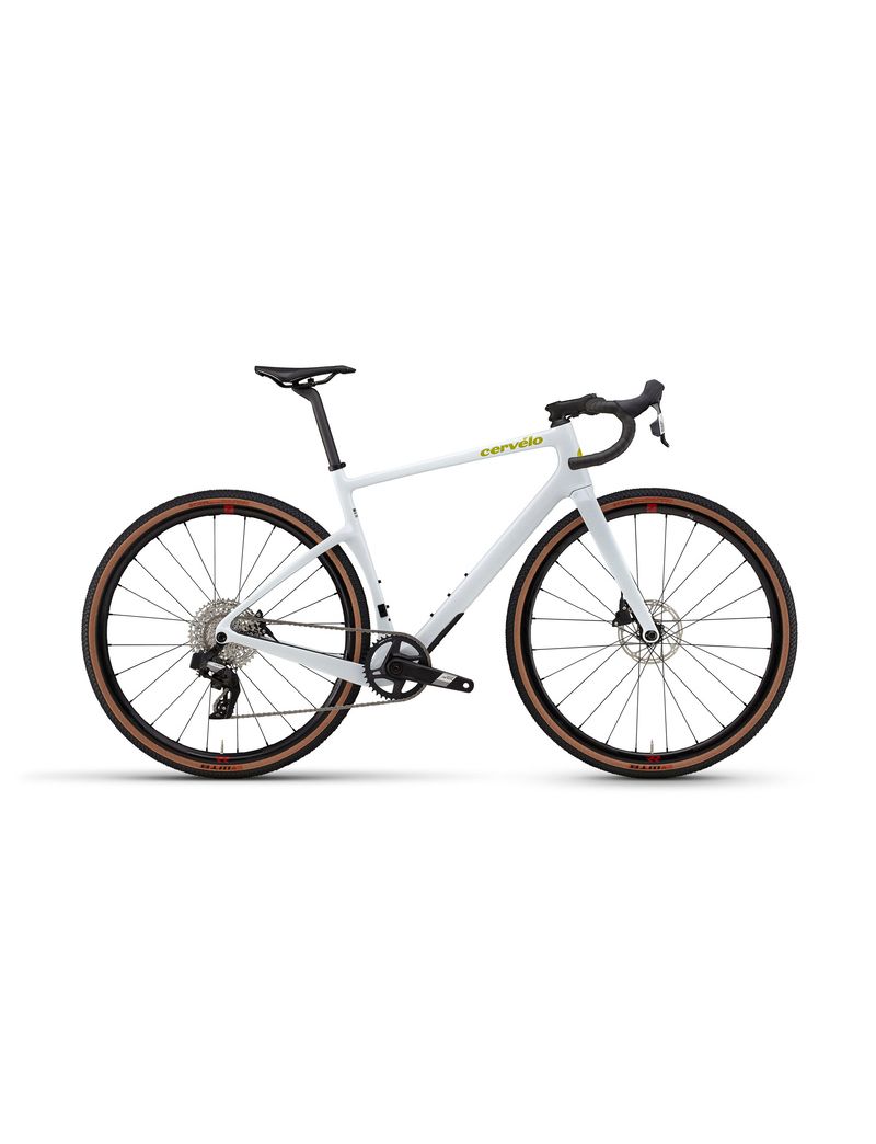 Cervelo Rower Aspero Apex Xplr Axs 1 Sea Ice 51