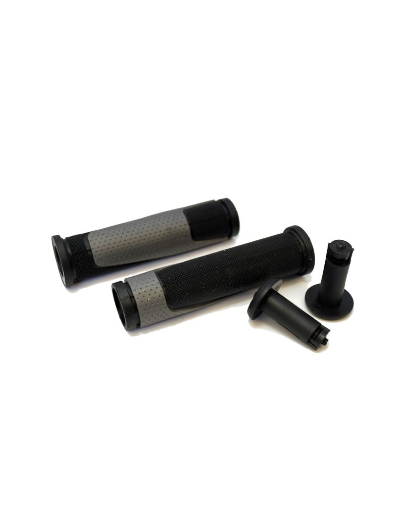 CLARK'S Chwyty CLG305 DC2 Black Graphite 2019