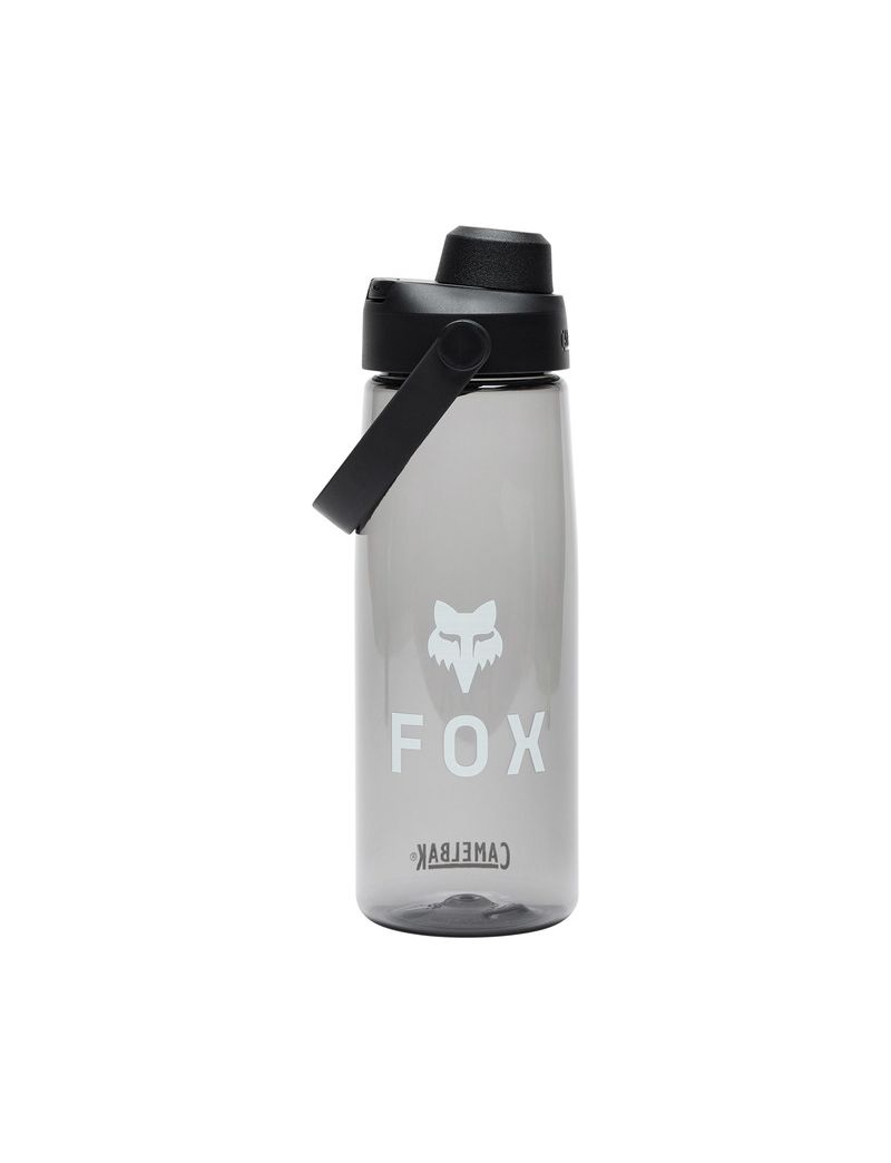 Fox Butelka  X Camelbak Thrive Chug 25oz Charcoal Os