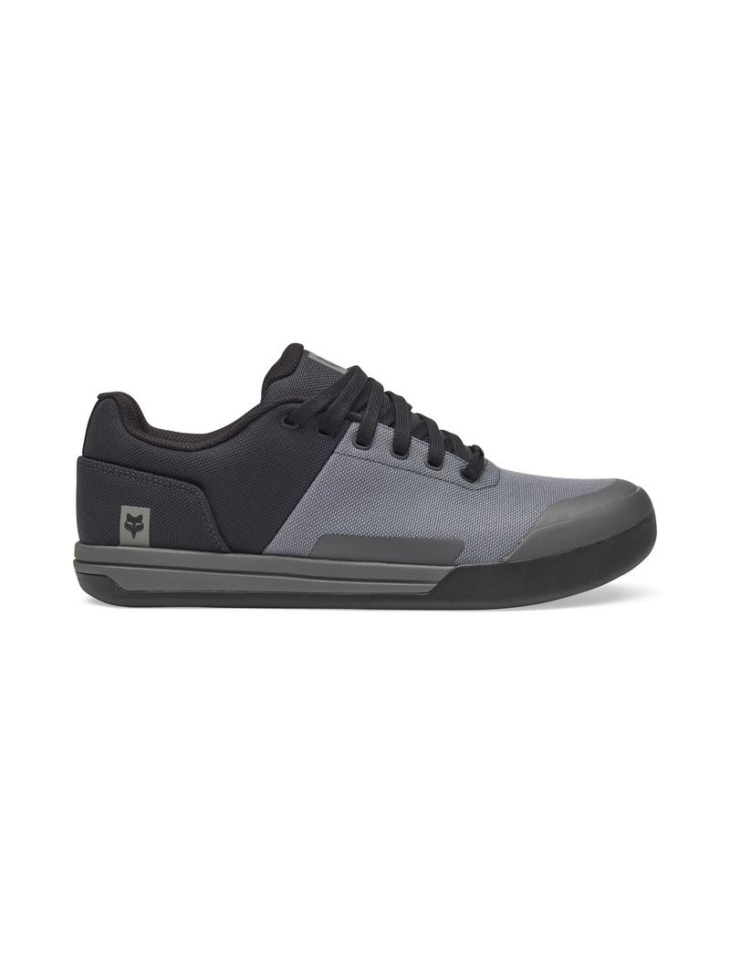 Fox Buty Rowerowe  Union Canvas Dark Shadow 42