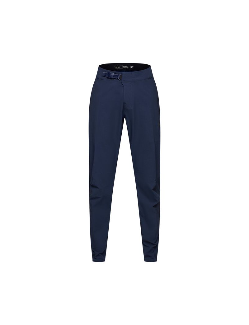 Fox Spodnie Rowerowe  Ranger Midnight 36