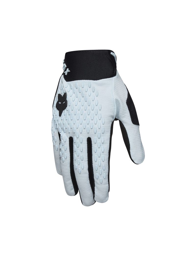 Fox RĘkawice Rowerowe Damskie  Defend Cashmere Blue M