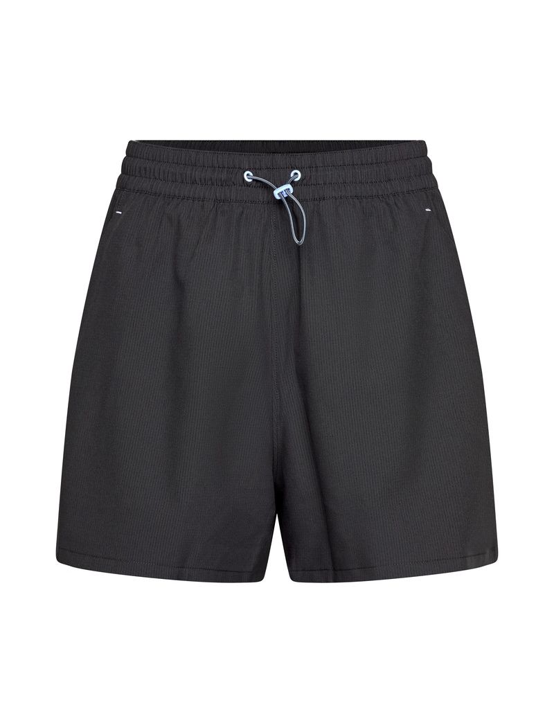 Fox Spodenki Damskie  Survivalist Black Black S