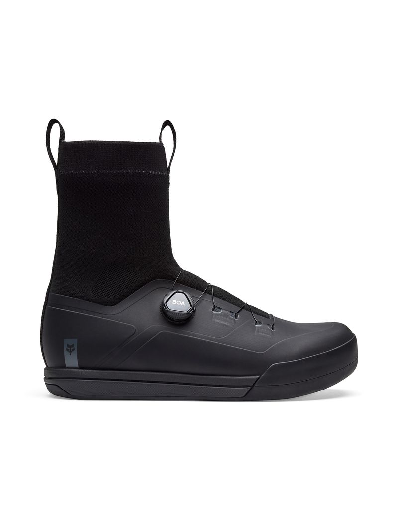 Fox Buty Rowerowe  Union All Weather Black 41