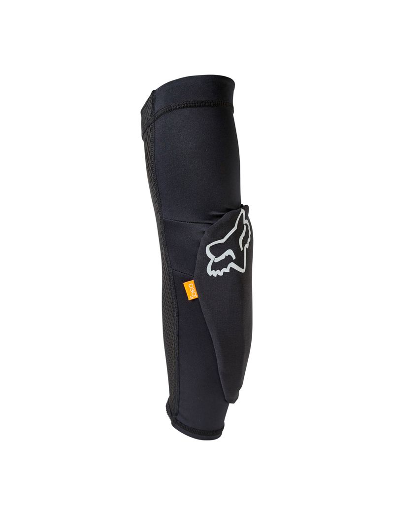 Fox Ochraniacz Łokci  Enduro Guard Black L