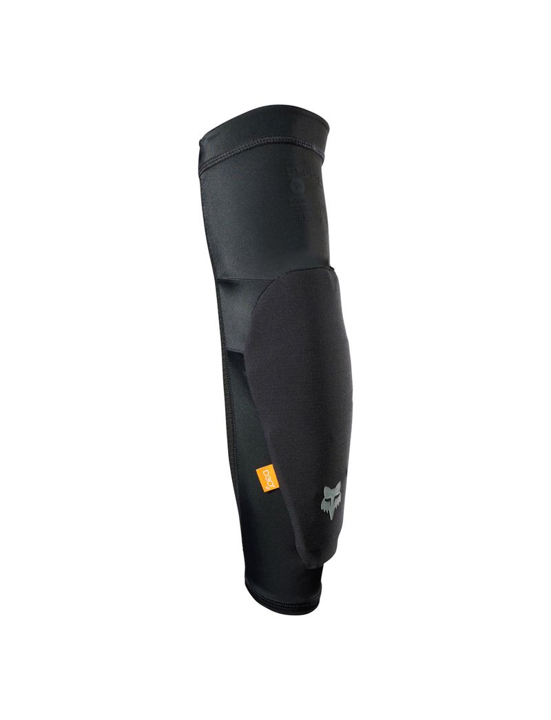 Fox Ochraniacz Łokci  Enduro Sleeve Black M
