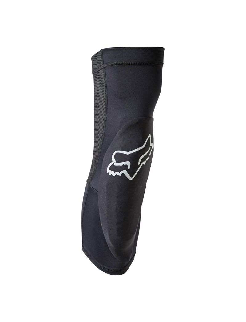 Fox Ochraniacz Kolan/piszczeli  Enduro Guard Black M