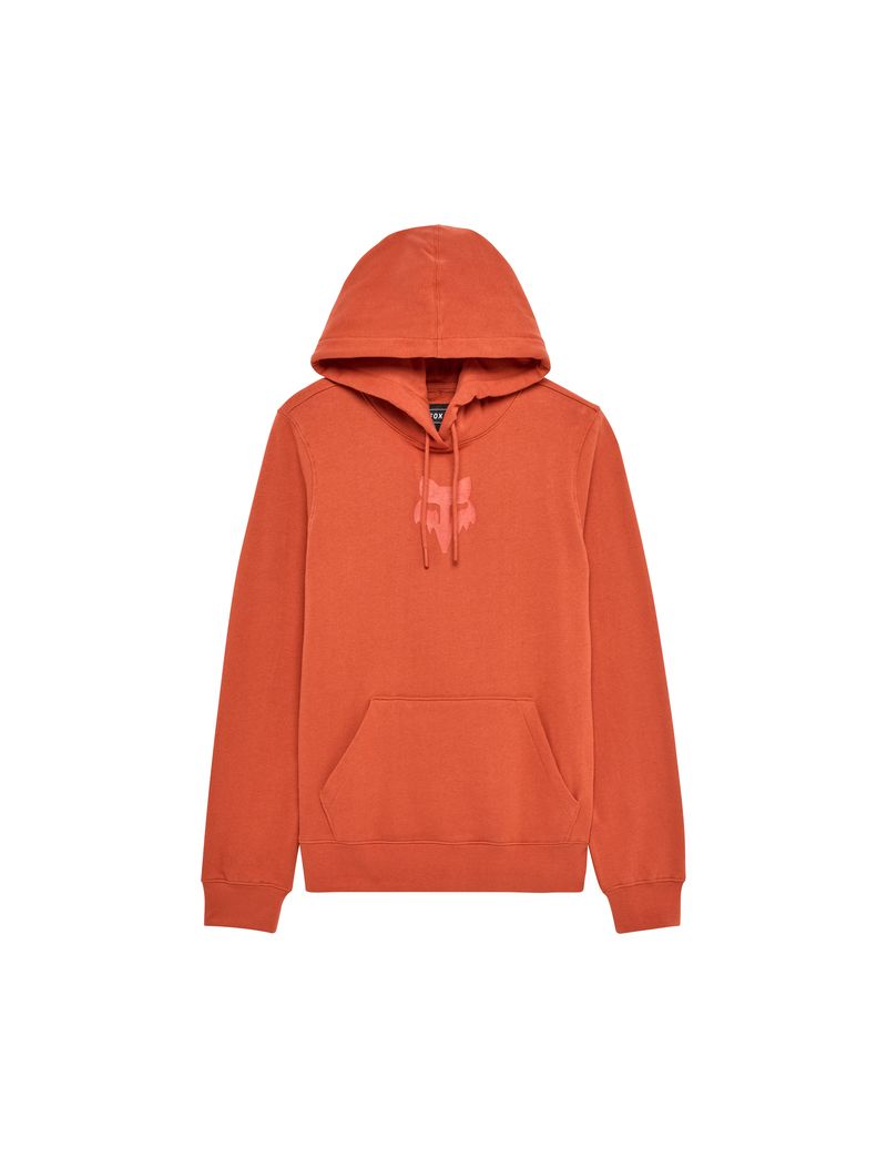 Fox Bluza Z Kapturem Damska  Head Coral Xs