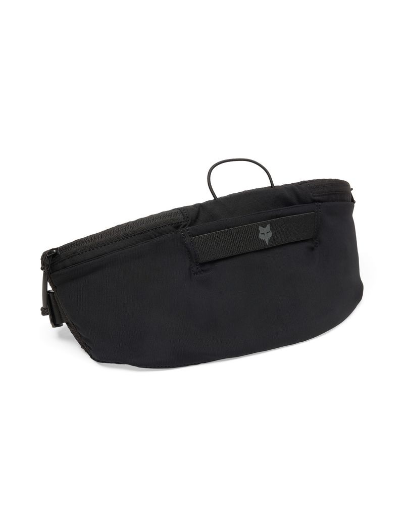 Fox Nerka  Summit Black Os