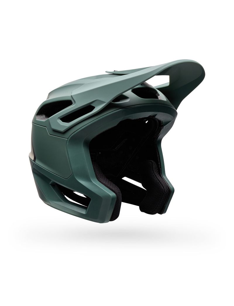 Kask FOX  Dropframe Pro Grid Sage