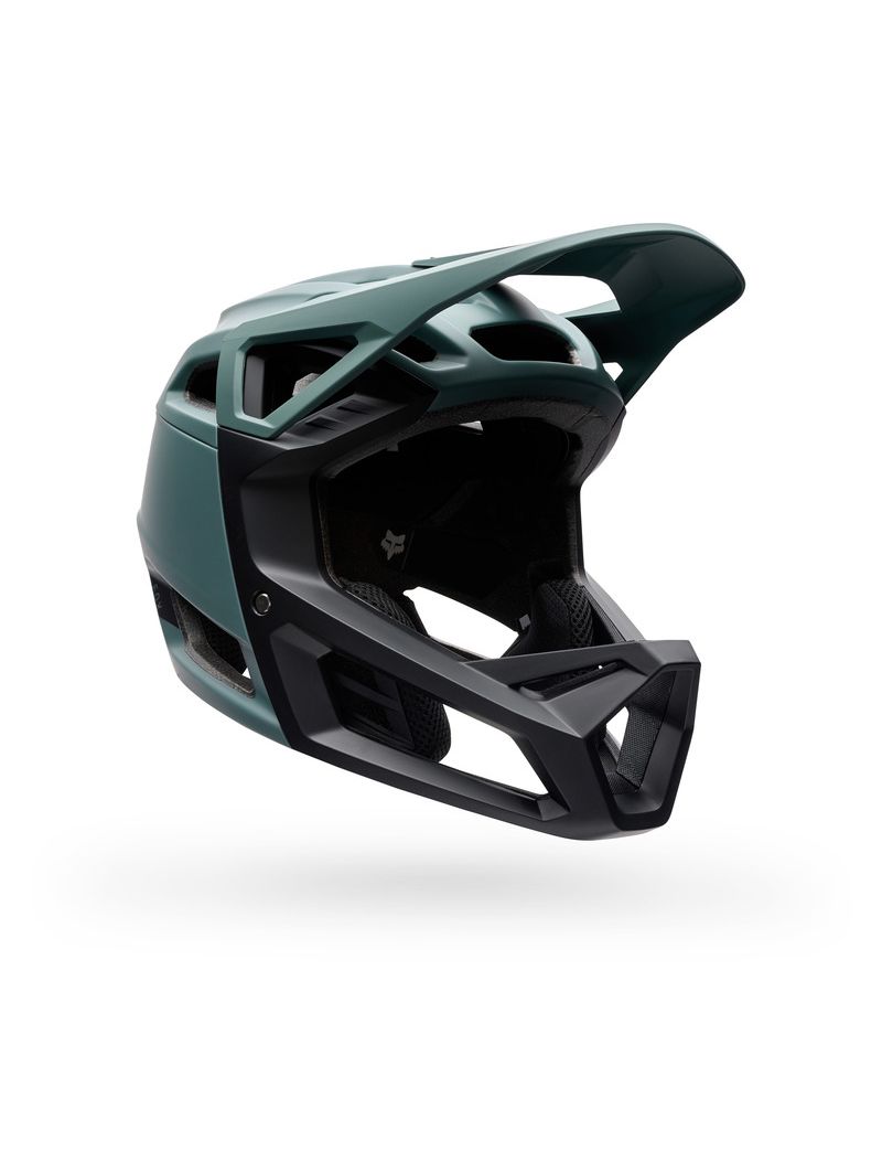 Kask FOX Proframe Solid Sage