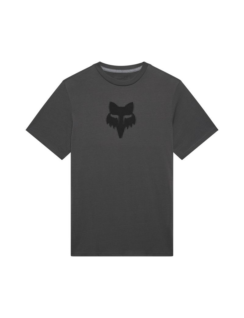 Fox T-shirt  Edge Dri-relase Dark Shadow L