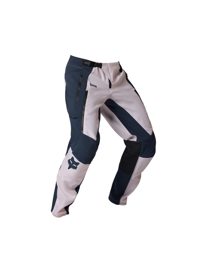 Fox Spodnie Motocyklowe  Ranger Off Road Chalk 34