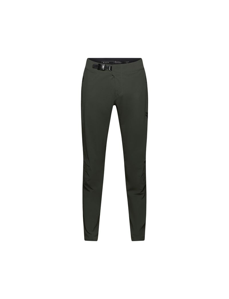 Fox Spodnie Rowerowe  Ranger Ivy 36